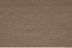 Photo Textures of Wallpapers #3